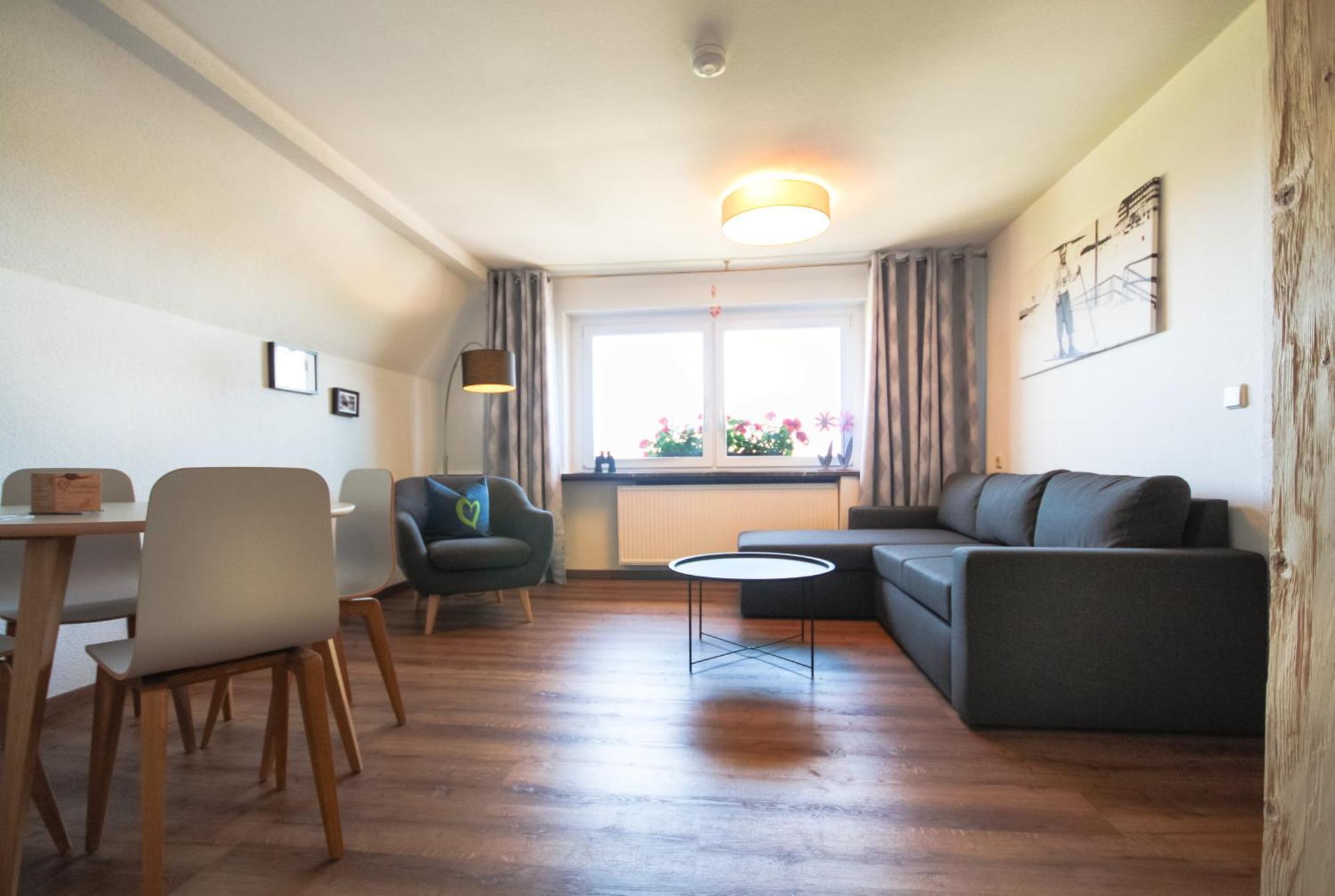 Haus Am Berg - Pension Direkt Am Skihang Oberwiesenthal Exteriér fotografie